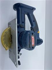 Ryobi 18v 5-1/2